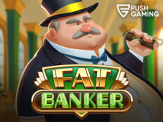 Betvole yeni giriş. Bitcoin casino slot games.9